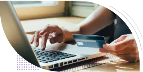 Online Payments